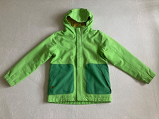 VAUDE Kids Campfire 3in1