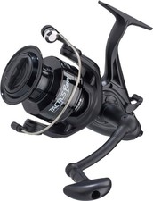 Balzer Tactics Berry BR 3300