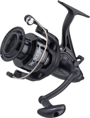 Balzer tactics berry 3300 - balzer,