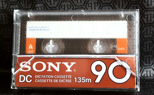 Selten rar sony - ●,