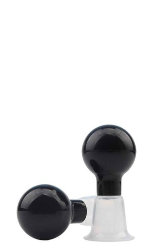 Dream toys all time favorites - time,