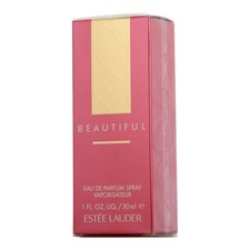 Estée Lauder Beautiful - EDP