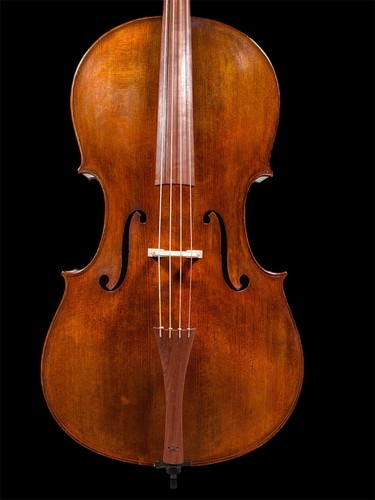Orbán zsolt barock cello 4 - orbán,