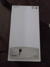 Junkers Cerapur ZSBR 3-16 A23