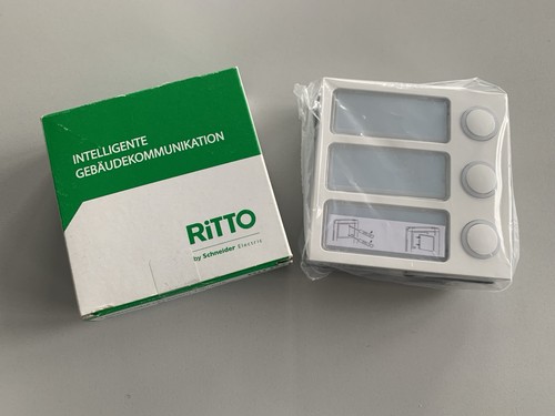 Neu ritto portier - neu,