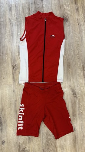 Original skinfit tri - original, tri-suit