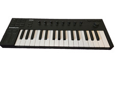 Native Instruments Komplete