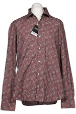 Ganesh Hemd Herren Oberteil