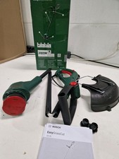 Bosch Easy Grass Cut 23