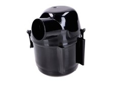 Puch Monza Moped Mofa Mokick