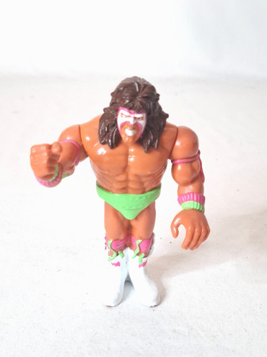 Hasbro titan sports - hasbro,