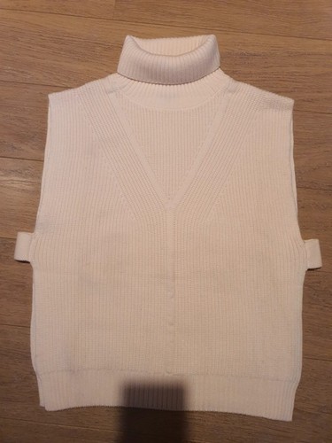 Bensimon pullover merinowolle - bensimon,