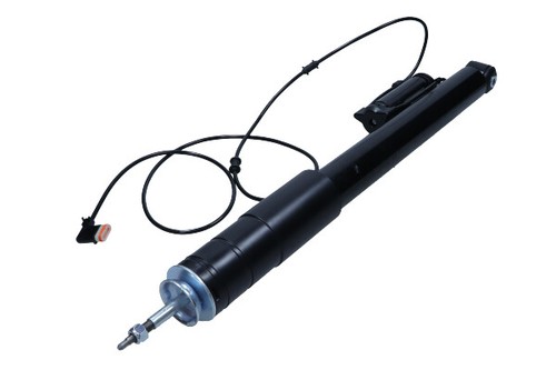 Maxgear 1222 stoßdämpfer - maxgear, 11-1222