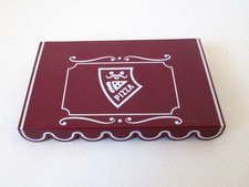 Playmobil 70336 Markise