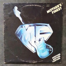 Mother’s Finest – Another