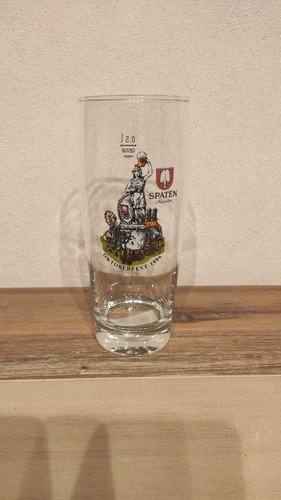 2901 spaten münchen - 2901,,