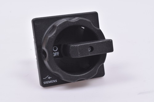 Siemens 3ld2003 0tk51 - 3ld2003-0tk51,