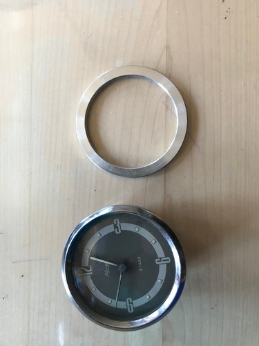 Kienzle autouhr borduhr - kienzle,