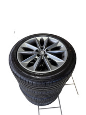 Seat Ibiza IV 6J1 VW Polo 6C