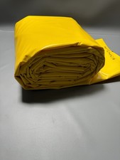 LKW-Plane, Gewebeplane: 3,00m