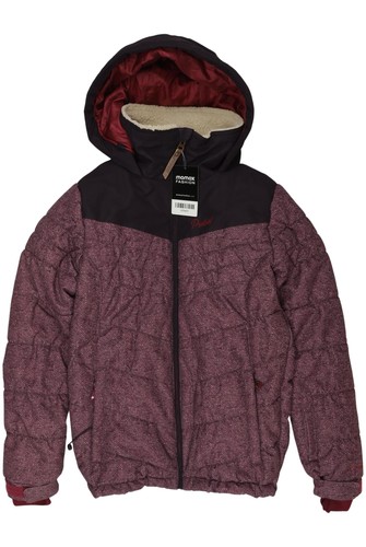 Protest jacke mädchen mantel - jacke,
