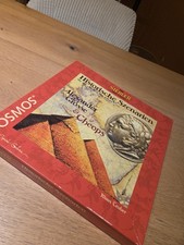 Kosmos - Die Siedler von Catan