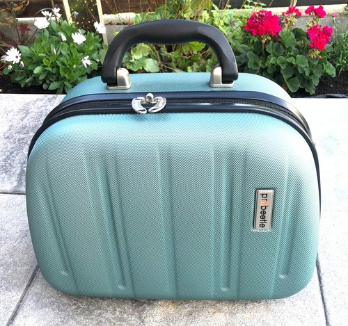 Probeetle eminent beautycase - probeetle,
