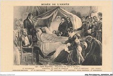 ANLP14-1026-CELEBRITE - Saal