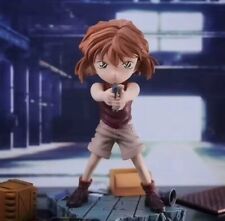 Detective Conan Figur Ai