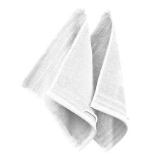 Erwin Müller Seiftuch