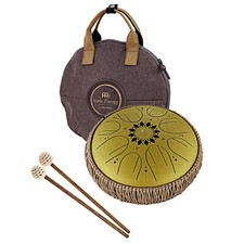 Meinl Sonic Energy MOSTD3G