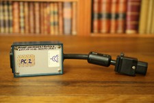 Klang und Kunst PC 2