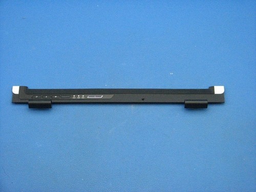Abdeckungen hinten acer - abdeckungen, aspire