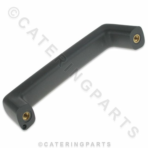 Falke 535290022 türgriff - falke,