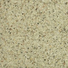 Terrassenplatten Waschbeton