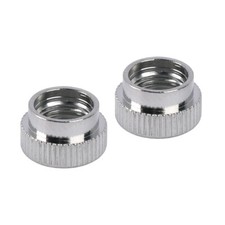 Schwalbe Felgenmutter Adapter