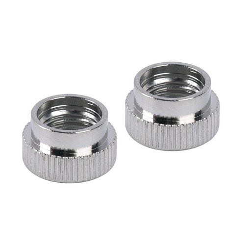 Schwalbe felgenmutter adapter - felgenmutter,