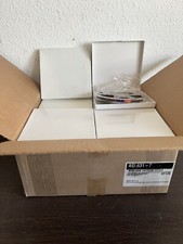 Quantegy 3M Wie BASF Ampex