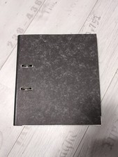 DEL Playercards komplett 1998/1999 und 2000/2001 fast komplett!