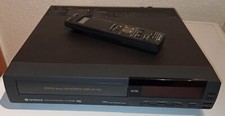 Hitachi Videorecorder VT-M726E
