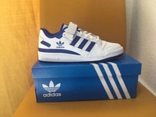 Adidas Forum Low Herrensneaker