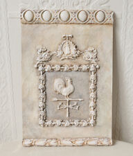 3D Wandbild Wanddekoration