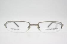 Brille Dolce Gabbana DG 439