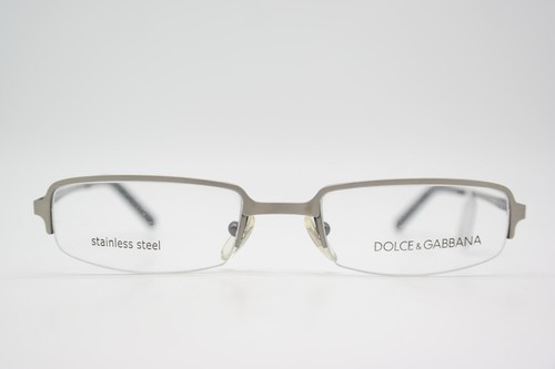 Brille dolce gabbana 439 - dolce,