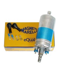 Kraftstoffpumpe Benzinpumpe