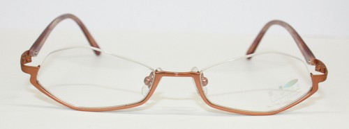 Brillenfassung lesebrille - brillenfassung,