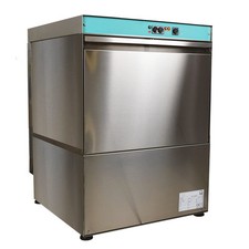 Gewerbegeschirrspüler