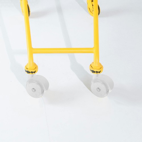 Pcs laufräder kinderwagen - ,