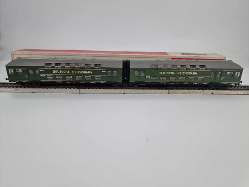Schicht veb 5452531 - schicht,