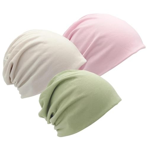 Stück chemo mütze turban - stück,